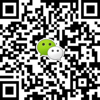 山東邦基科技股份有限公司官方網(wǎng)站官方網(wǎng)站