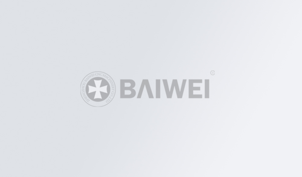 邦基科技（2024）新質(zhì)生產(chǎn)力發(fā)展模式暨邦基大學(xué)C-EMBA第十七期高級經(jīng)理人研修班隆重舉辦