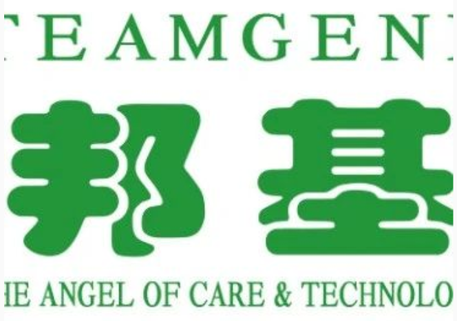 【喜迎黨的二十大】淄博又過會一家A股上市企業(yè)，今年第三家！